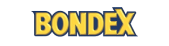 Bondex