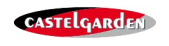 Castel Garden