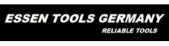 ESSEN TOOLS GERMANY