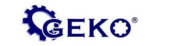 GEKO