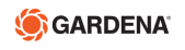 Gardena
