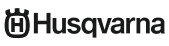 Husqvarna