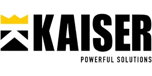 KAISER