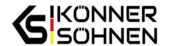 KONNER SOHNEN