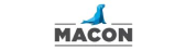 MACON