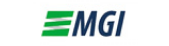 MGI