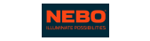 NEBO