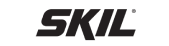 SKIL
