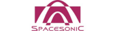 SPACESONIC