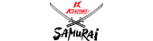 Samurai