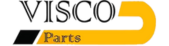 VISCO