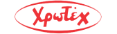 Χρωτέχ