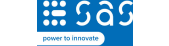 sas