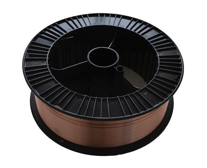 ΣYPMA APΓKON 5K CARBOFIL 1 OERL NO 1MM