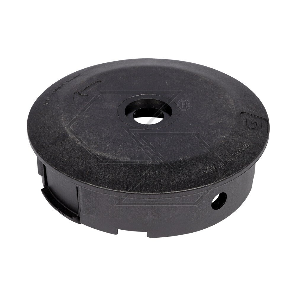 ΚΑΠΑΚΙ ΕΠΑΝΩ ΜΕΡΟΣ ΚΕΦΑΛΗΣ "BEAT&GO" cod.R301136 FORESTAL