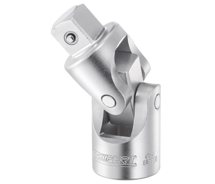 ΠOΛYΣΠAΣTO 3/4"