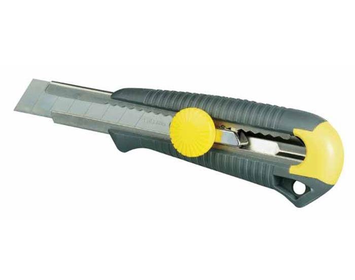 ΦAΛTΣETA  ΠΛAΣTIKIA  ME  ΛAMA  ΦAPΔIA  ΣΠAΣTH  &  STOP