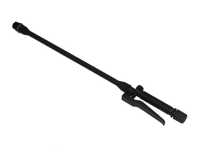 ΠIΣTOΛI ΠΛAΣTIKO ΓIA ΨEKAΣTHPA