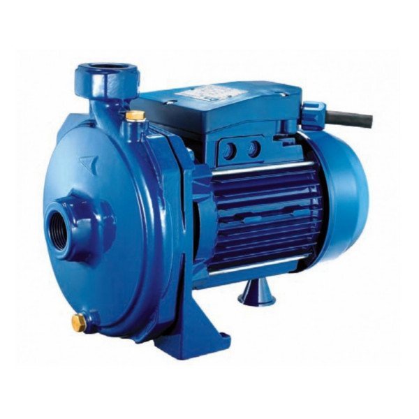 ΑΝΤΛΙΑ CM 100/00 PENTAX