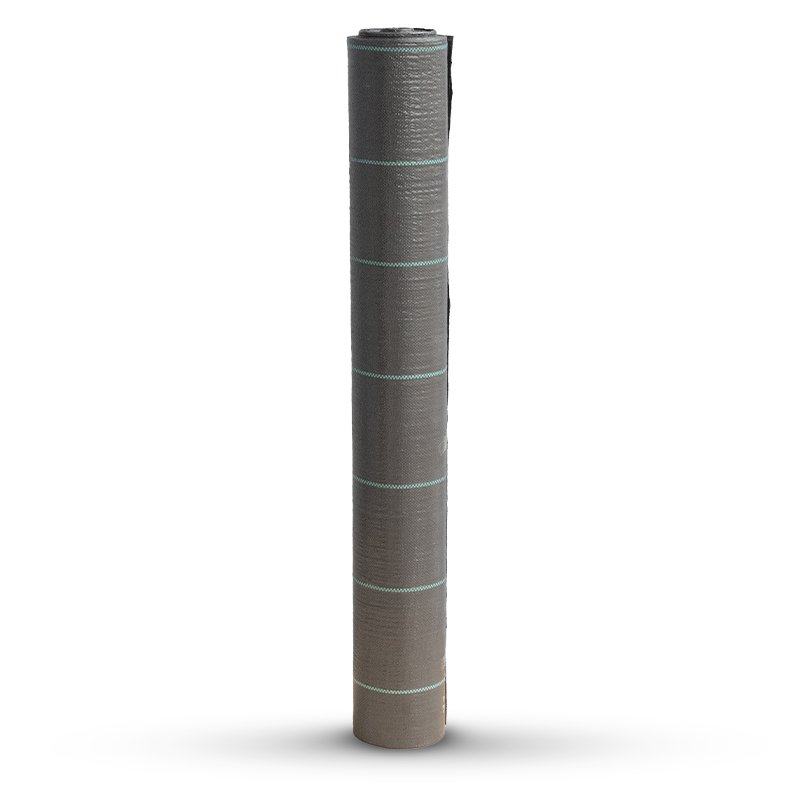 BORMANN BPN1300 Ύφασμα Εδαφοκάλυψης 1x10m 90GSM