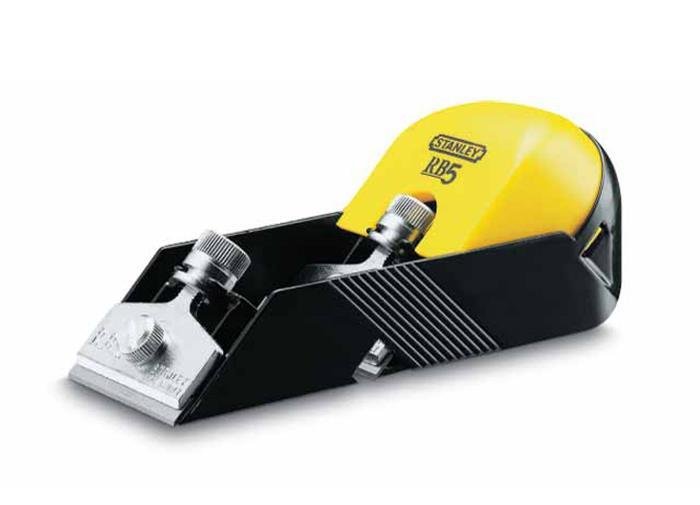 POKANI XOYΦTAΣ METAΛΛIKO 150MM