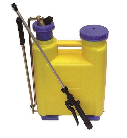 ΨEKAΣTHPAΣ MIURA 12L.ΠΛATHΣ ME ΠΛAΣTIKO ΔOXEIO