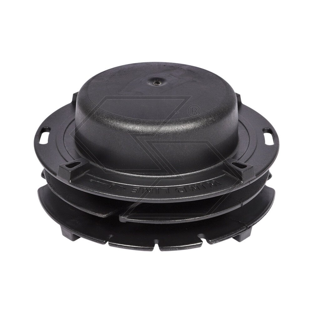 ΡΑΟΥΛΟ ΚΕΦΑΛΗΣ "BEAT&GO" cod.R300056 FORESTAL