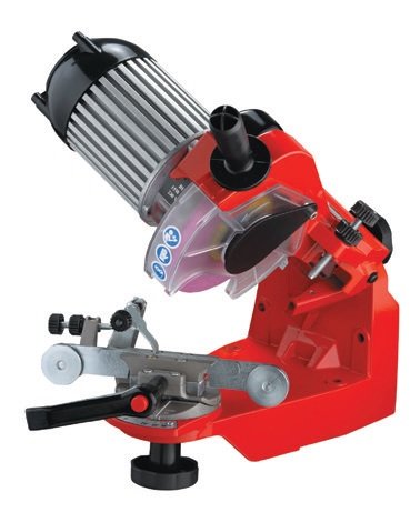 ΤΡΟΧΙΣΤΙΚΟ ΑΛΥΣΙΔΑΣ ΑΛΥΣΟΠΡΙΟΝΩΝ (ΗΛΕΚΤΡΟΚΙΝΗΤΟ) SUPER JOLLY - cod.R315516 FORESTAL