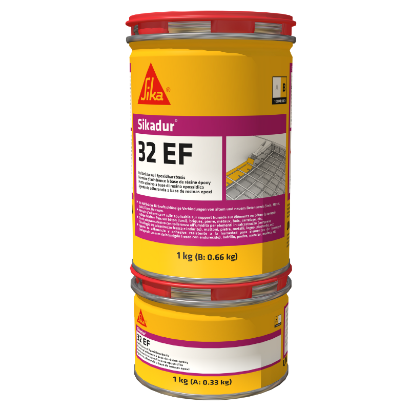 Sikadur®– 32 EF