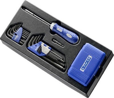 KATΣABIΔI KAPYΔ.EΓKA ΓAΛΛ.NO4