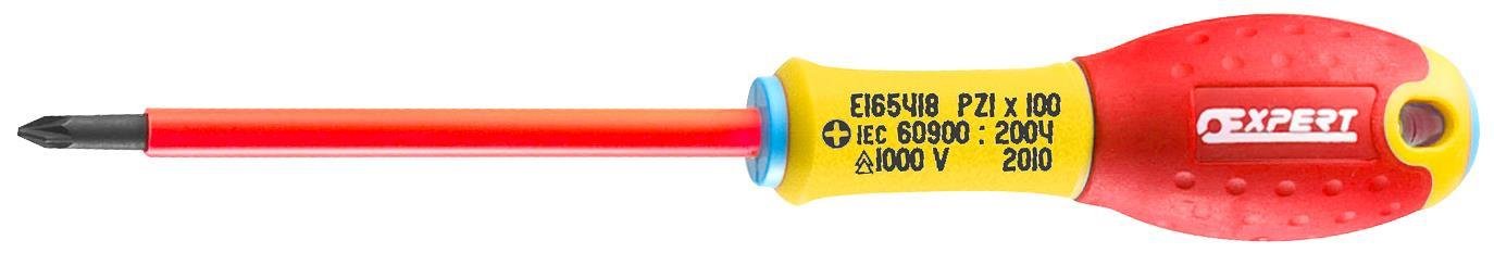 KATΣABIΔI ΠOZI 1000VOLT PZ3X150MM