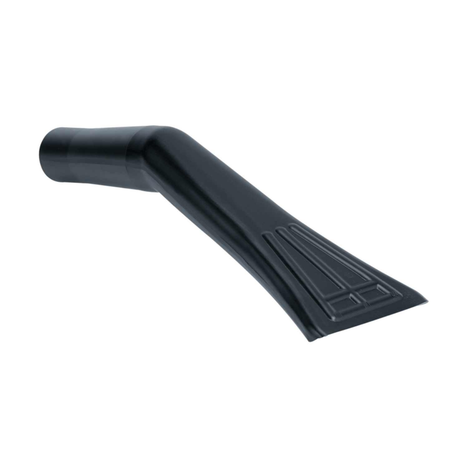 ΑΚΡΟΦΥΣΙΟ ΕΠΙΦΑΝΕΙΩΝ FD D36 90x120mm