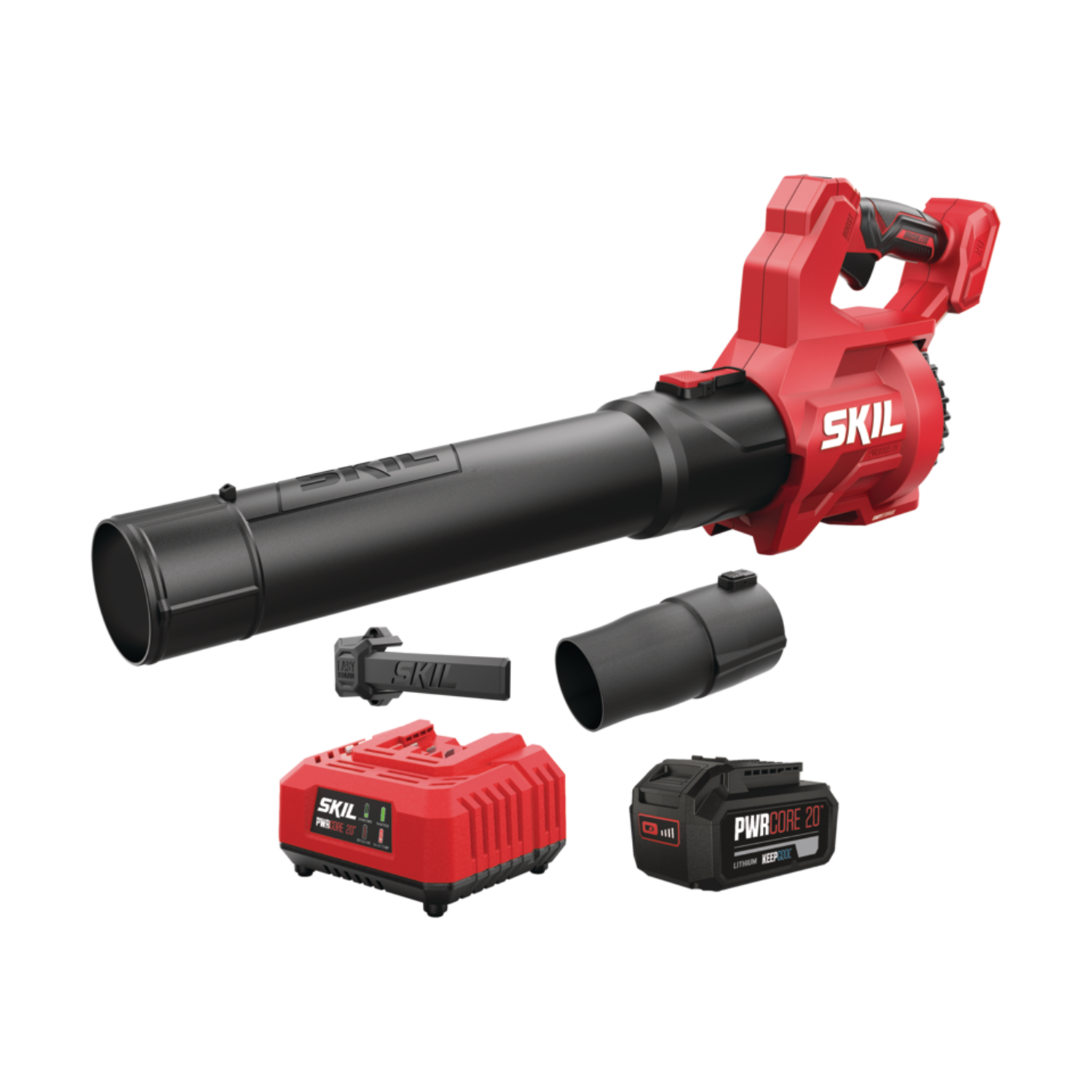 ΦΥΣΗΤΗΡΑΣ ΜΠΑΤΑΡΙΑΣ 0331 CA & 3105AA & 3122AA