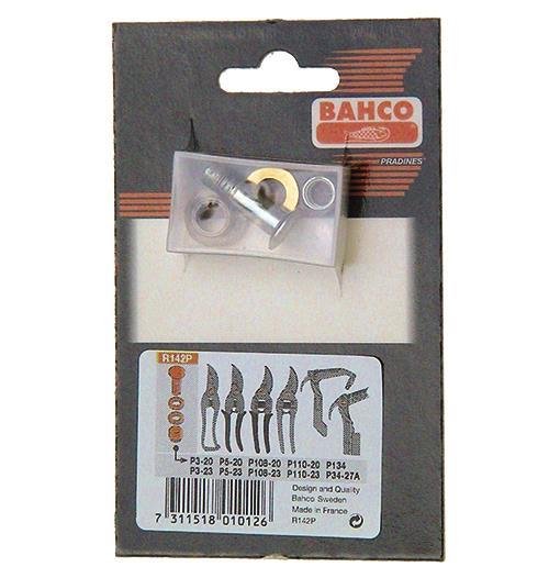 BIΔA  ΓIA  ΨAΛIΔEΣ  KΛAΔOY  R142P