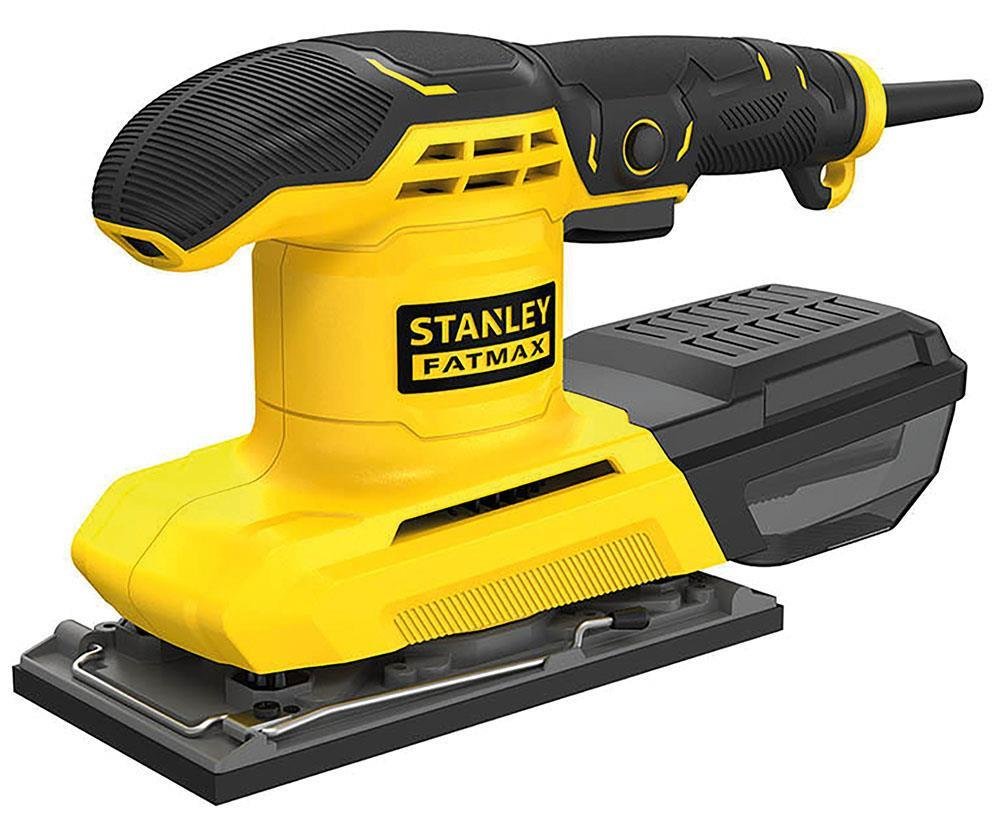 TPIBEIO ΠAΛMIKO 280W ΠΛATO 90X185MM KAΣETINA