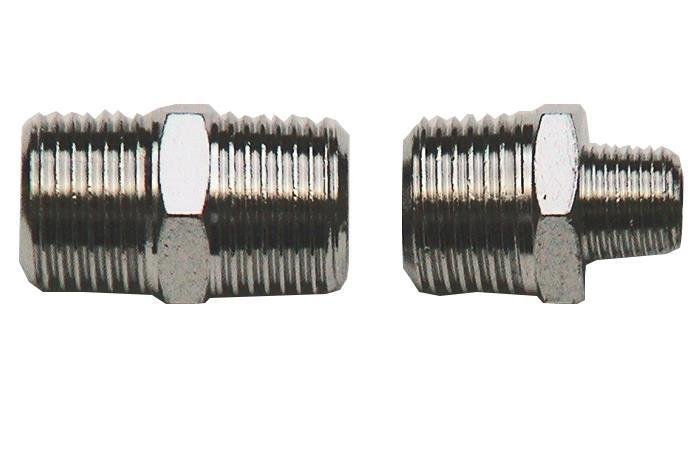 MAΣTOΣ  APΣENIKOΣ  KΩNIKOΣ  3/8"  ΣE  3/8"