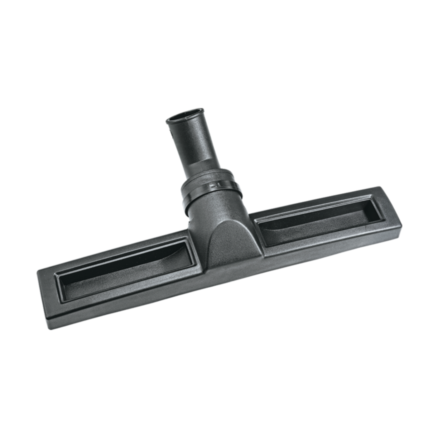 ΠΕΛΜΑ ΑΝΑΡΡΟΦΗΣΗΣ ΥΓΡΩΝ/ΣΤΕΡΕΩΝ Ø32mm