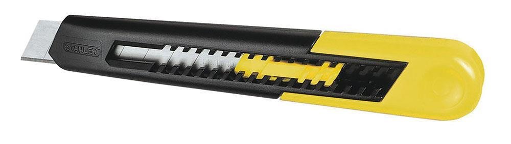 ΦAΛTΣETA  ΠΛAΣTIKH ME  ΛAMA  ΦAPΔIA  ΣΠAΣTH