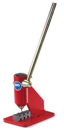 ΑΠΟΣΥΝΑΡΜΟΛΟΓΗΤΗΣ ΑΛΥΣΙΔΑΣ ΑΛΥΣΟΠΡΙΟΝΩΝ - cod.R315125 FORESTAL