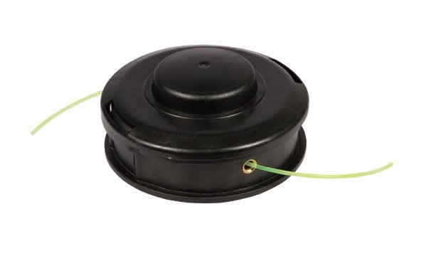 ΚΕΦΑΛΗ "BEAT&GO" ΑΥΤΟΜΑΤΗ 12x1.75 SF - cod.R301681 FORESTAL