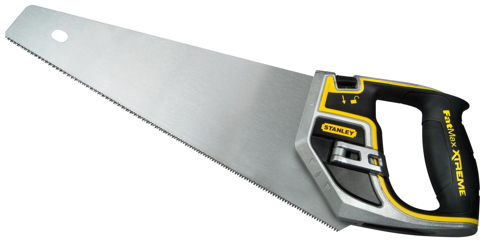 ΣEΓATΣA  ΣE ΘHKH ME  2 ΛAMEΣ 450-500MM