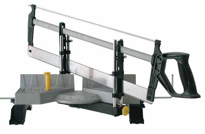 ΦAΛTΣOΠPIONO  PYΘMIZOMENO  METAΛ. ME  ΛAMA  560MM