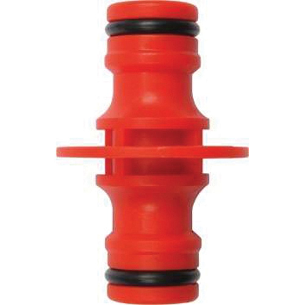 ΣΥΝΔΕΣΜΟΣ  1/2" YT-8976