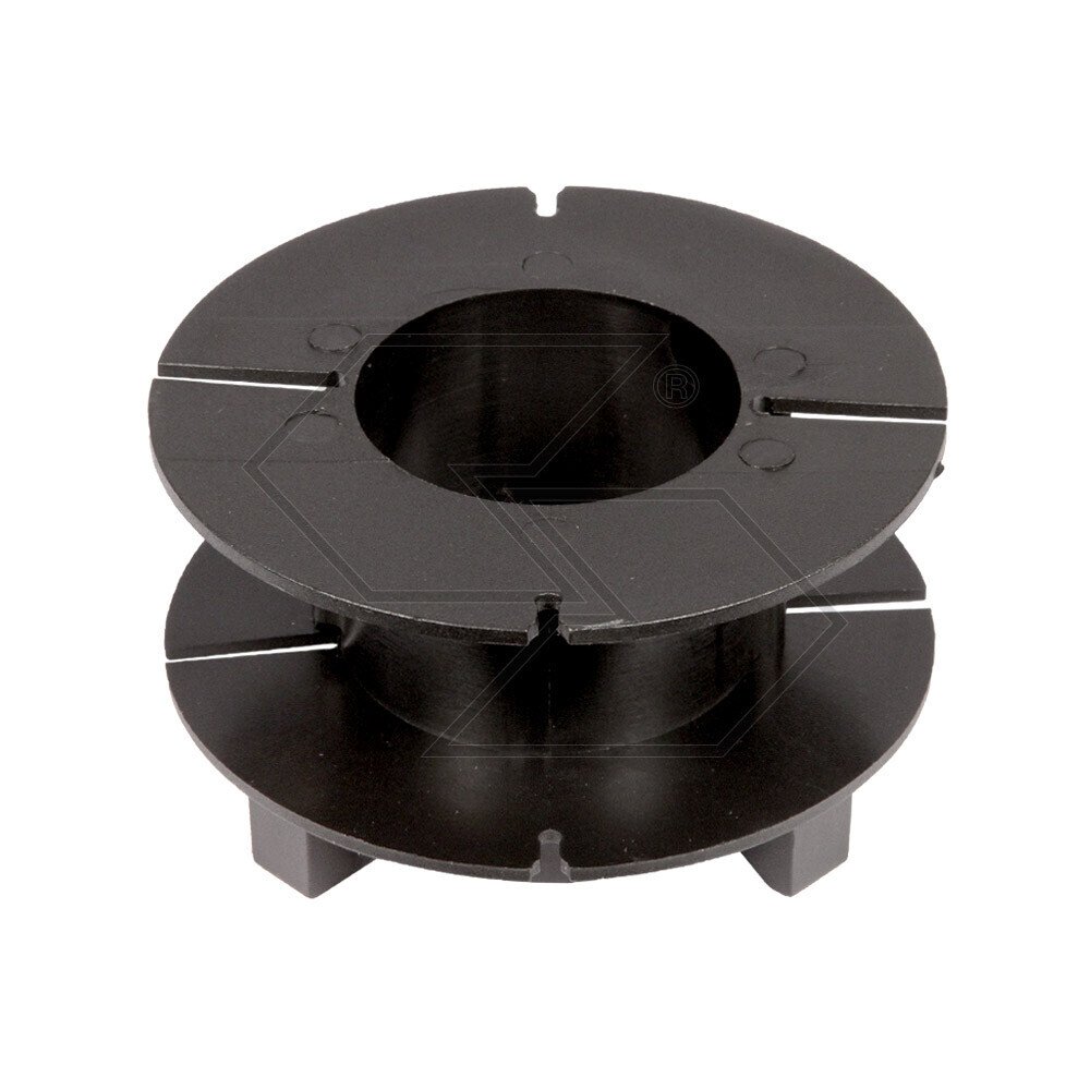 ΡΑΟΥΛΟ ΚΕΦΑΛΗΣ "MASTER 2" cod.R300662 FORESTAL