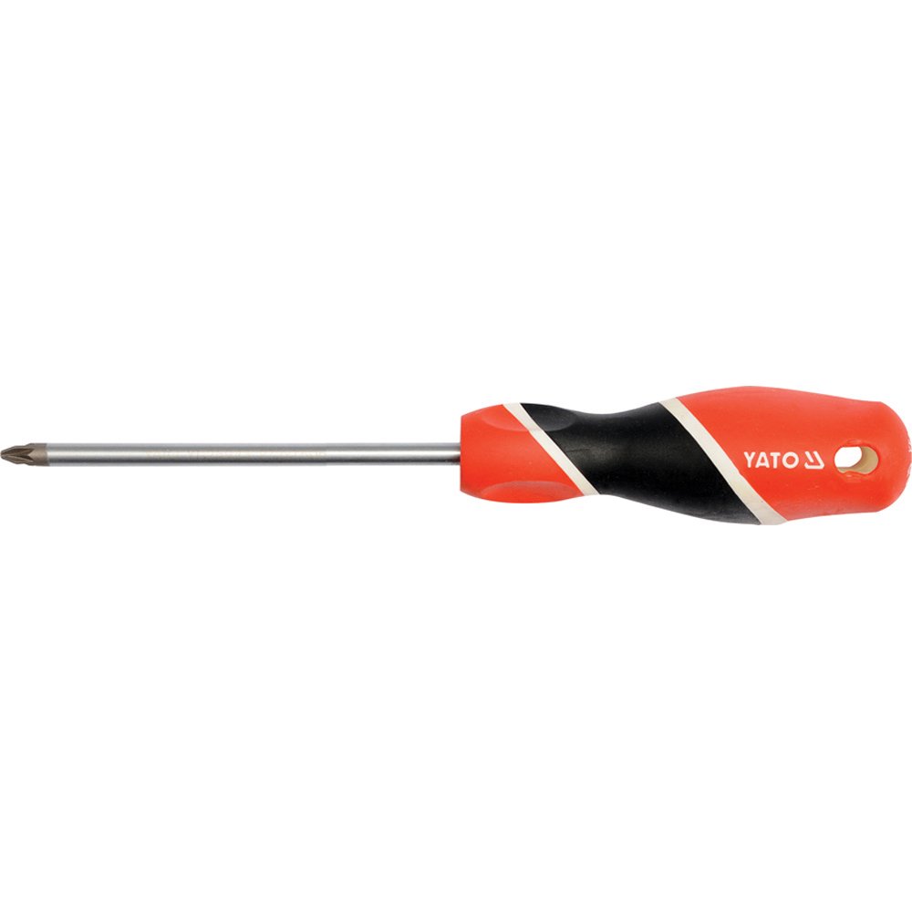 ΚΑΤΣΑΒΙΔΙ S2 PZ 1Χ100 YT-25941