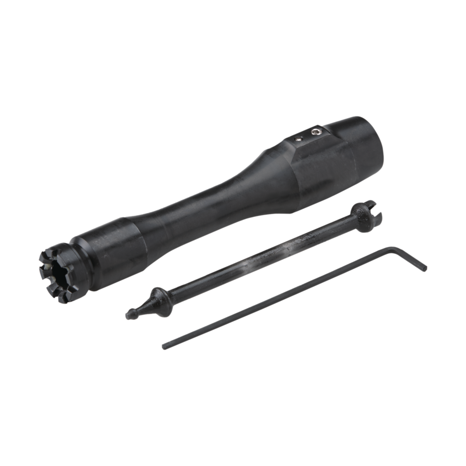 ΕΠΕΚΤΑΣΗ ΓΙΑ ΖΟΥΜΠΟΨΑΛΙΔΟ EXT- KNE 16