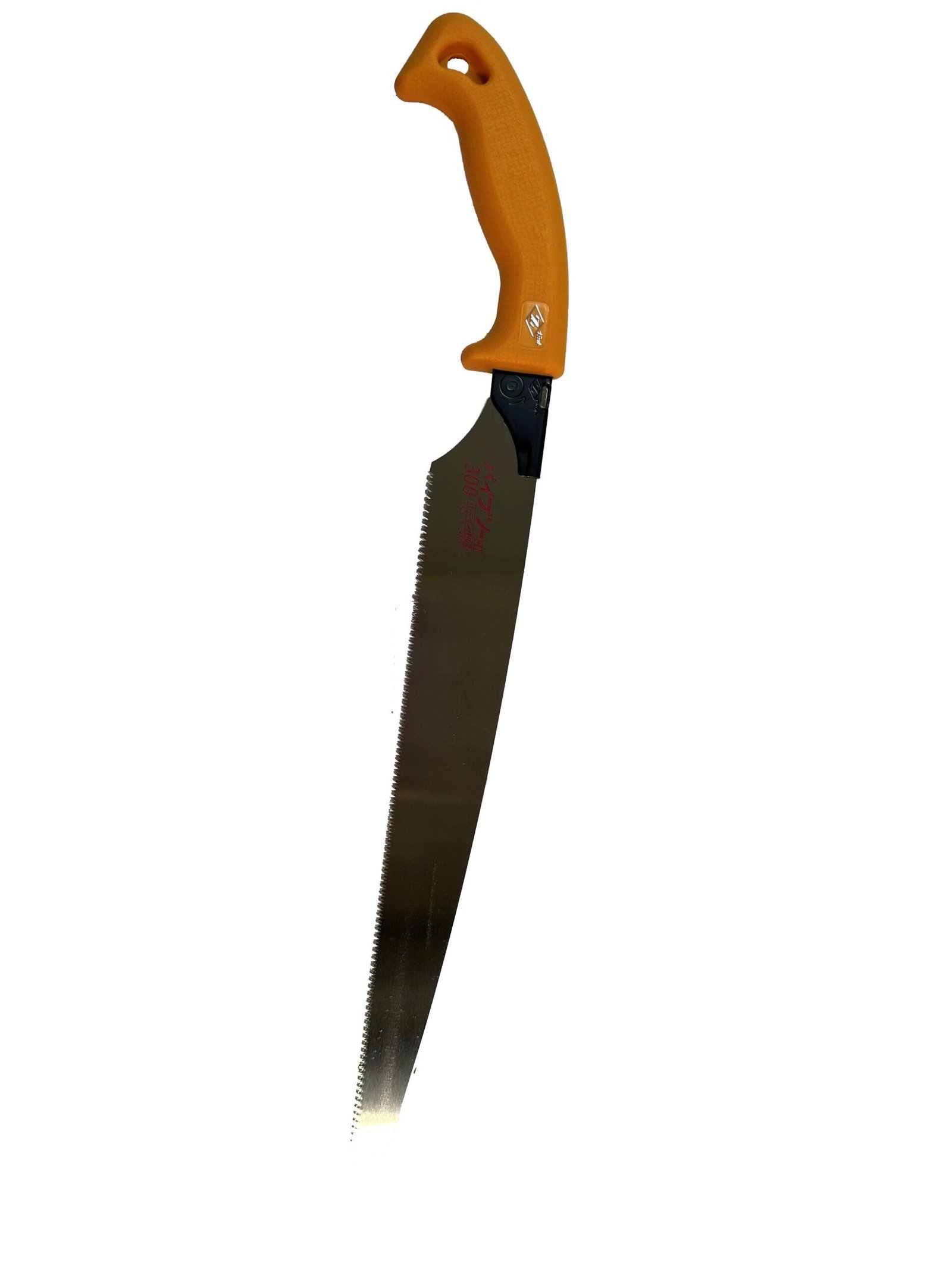 ΠPIONI  MEΛAMINHΣ  ME  ΨIΛO ΔONTI  NO8006-300MM