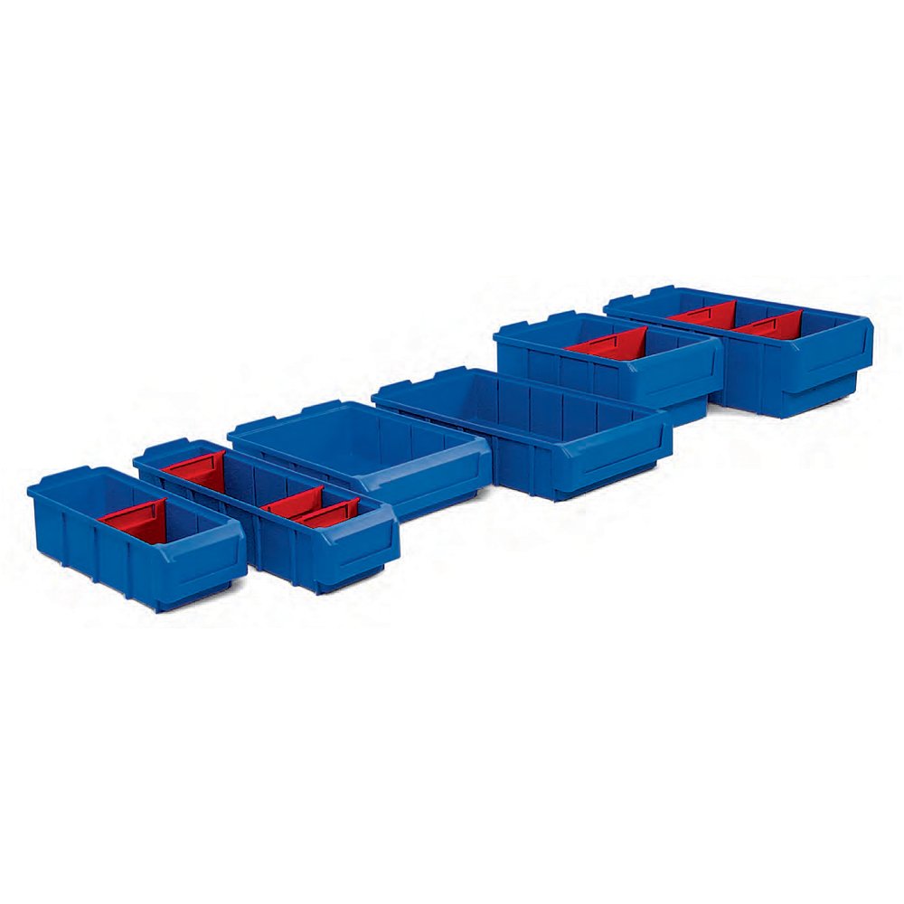 TAYG ΣΥΡΤΑΡΙΑ ΓΙΑ ΜΕΤΑΛΛΙΚΕΣ ΡΑΦΙΕΡΕΣ - N302-ΔΙΑΣΤΑΣΕΙΣ