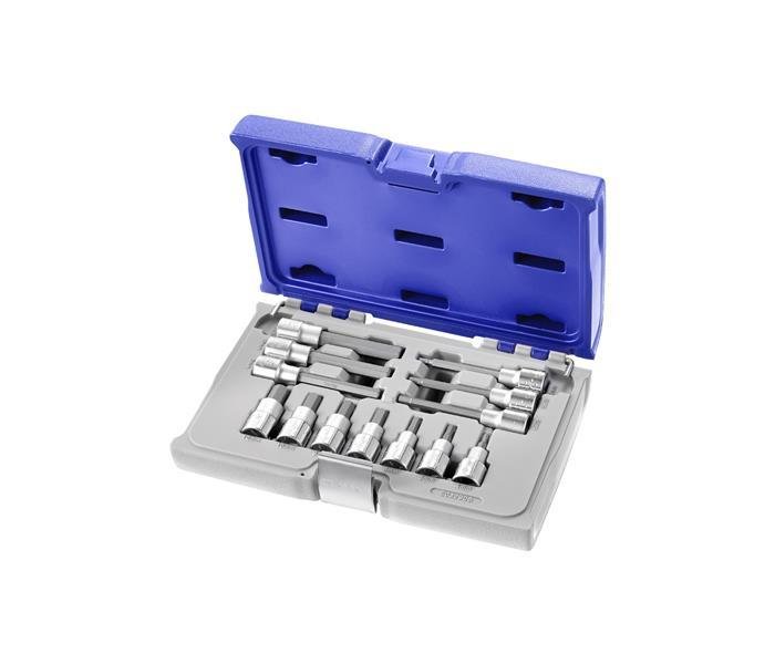 KAΣETINA KAPYΔAKIA 13T AΛΛEN KONTA 4-12 & MAKPIA 4-12MM