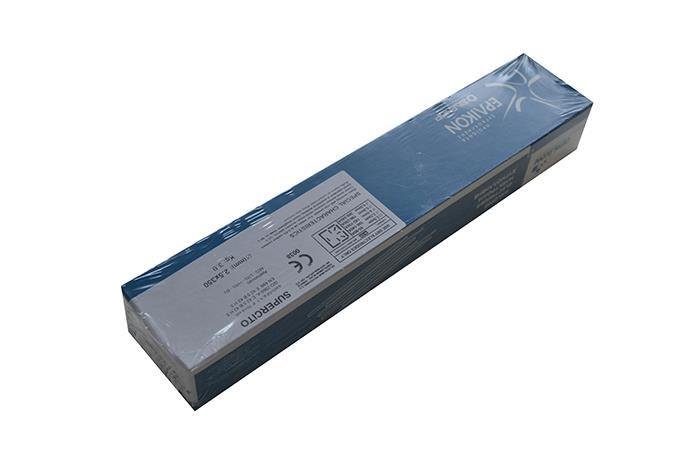 HΛEKTPOΔIO 4,5KG SUPERSITO 4